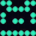 167.253.225.85