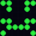167.253.225.86
