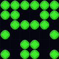167.253.225.89