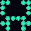 167.253.225.9