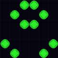 167.253.225.90