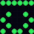 167.253.225.92