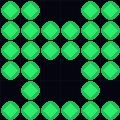 167.253.225.94