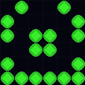 167.253.225.95