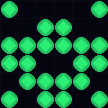 167.253.225.98
