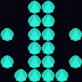 167.253.226.0