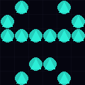 167.253.226.102