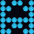 167.253.226.103