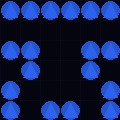 167.253.226.104