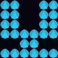 167.253.226.106