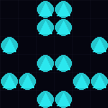 167.253.226.11