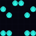 167.253.226.112