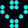167.253.226.113