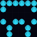 167.253.226.117