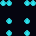 167.253.226.118
