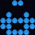 167.253.226.121