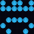 167.253.226.122
