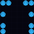 167.253.226.124