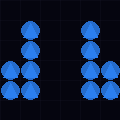 167.253.226.125