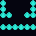 167.253.226.126