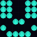 167.253.226.127