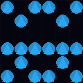 167.253.226.128