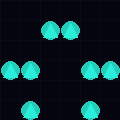 167.253.226.132