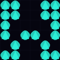 167.253.226.133