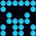 167.253.226.135
