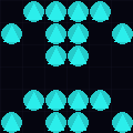 167.253.226.14