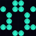 167.253.226.141