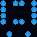 167.253.226.143