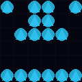 167.253.226.145