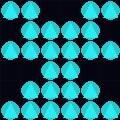 167.253.226.148