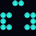 167.253.226.15