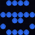 167.253.226.150