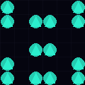 167.253.226.156