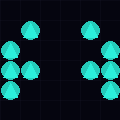 167.253.226.16