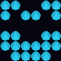 167.253.226.161