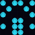 167.253.226.162
