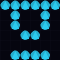 167.253.226.166