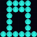 167.253.226.168