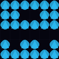 167.253.226.17