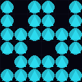 167.253.226.171