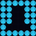 167.253.226.173