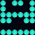 167.253.226.174