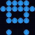 167.253.226.182