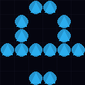 167.253.226.183
