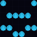 167.253.226.196