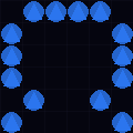 167.253.226.202